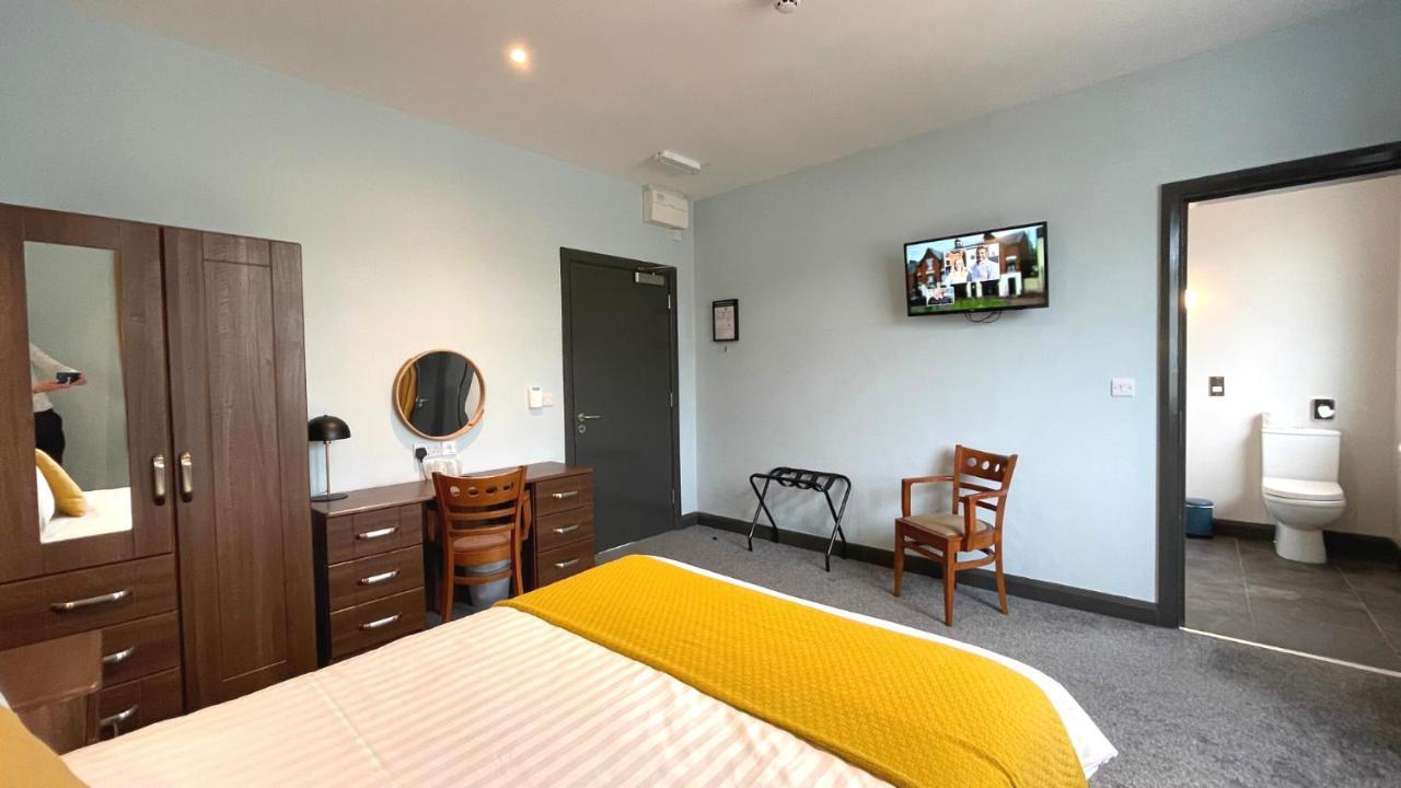 Hotel Marine 3*